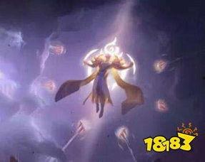 王者最新皮肤爆料嬴政图片,王者峡谷再添华丽风采