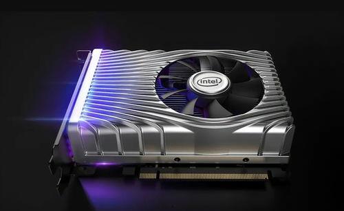 爆料翻新显卡视频大全 第2张 爆料翻新显卡视频大全 第2张